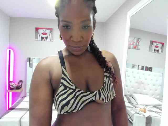 Kimmturner webcam