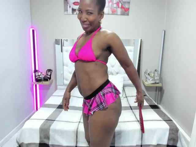 Kimmturner webcam