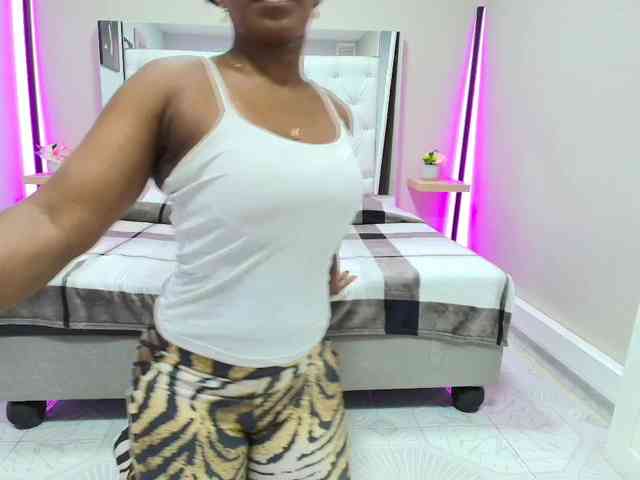Kimmturner webcam