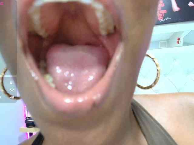 Kimmturner Kimmturner