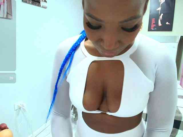 Kimmturner Kimmturner