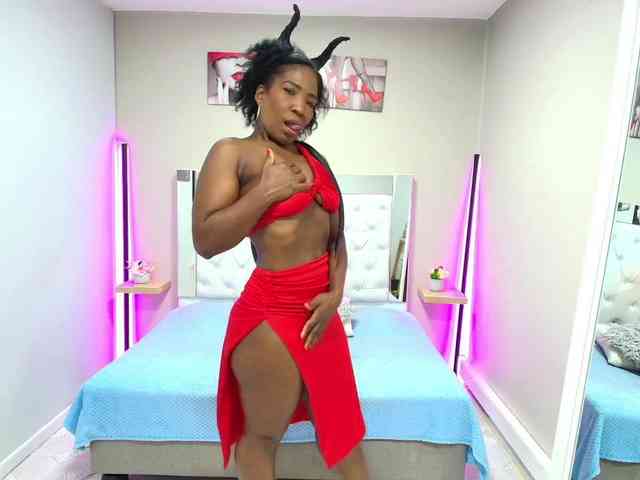 Kimmturner webcam