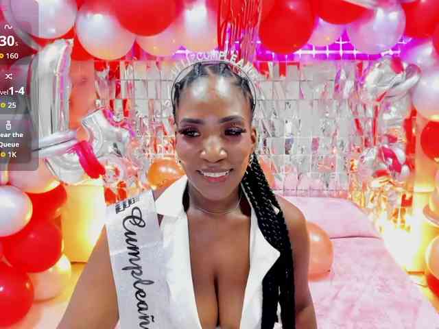 Kimmturner