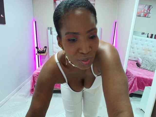 Kimmturner webcam