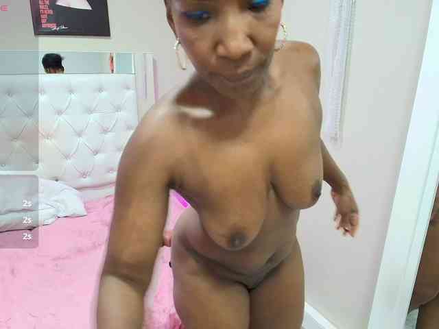 Kimmturner webcam
