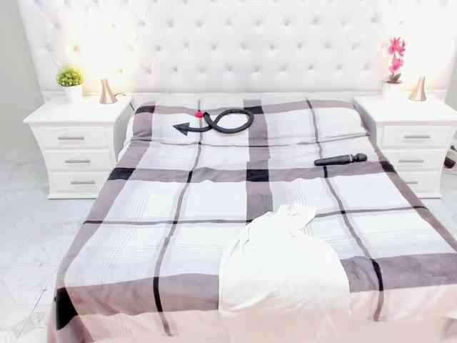 Kimmturner Kimmturner