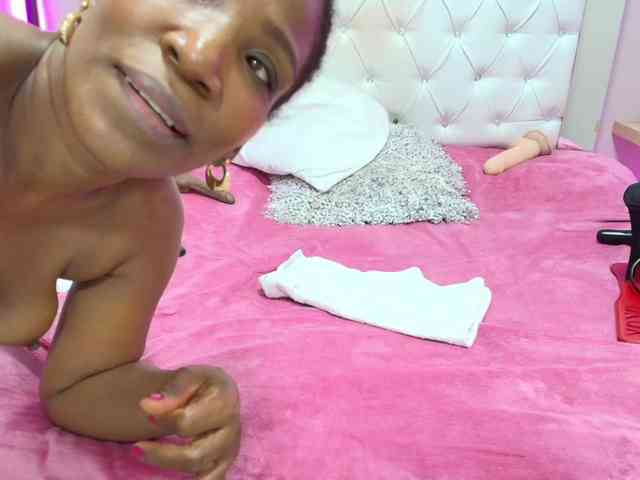 Kimmturner webcam