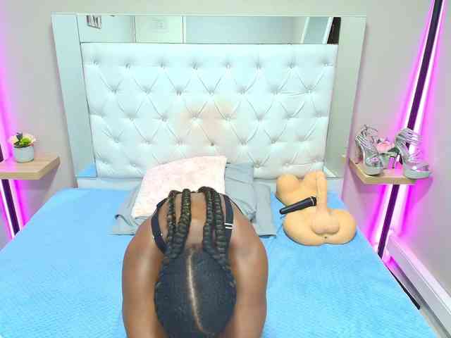 Kimmturner Kimmturner