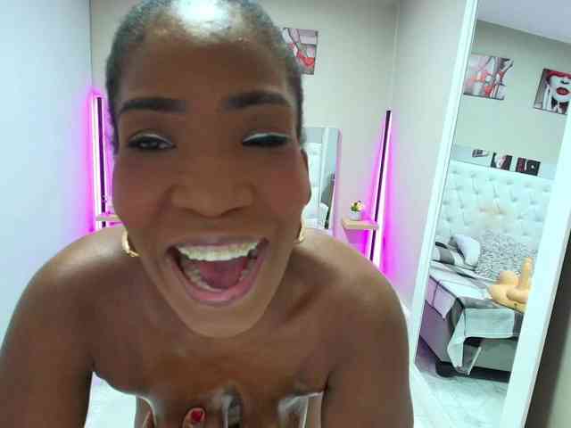 Kimmturner webcam