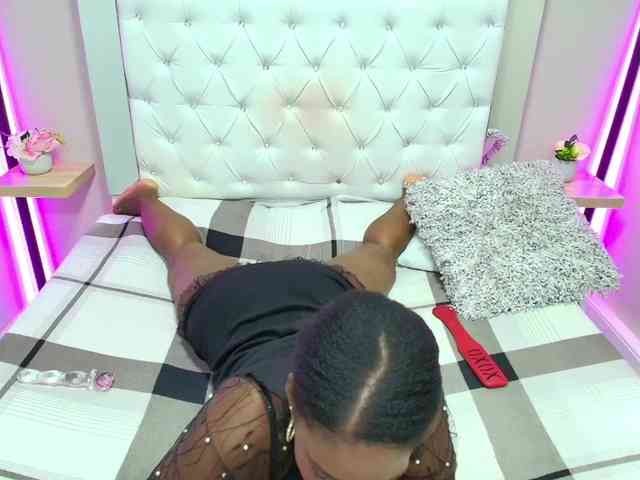Kimmturner