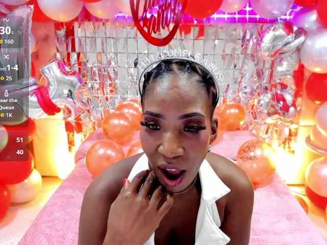 Kimmturner