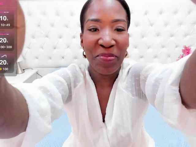 Kimmturner Live Webcam on BongaCams