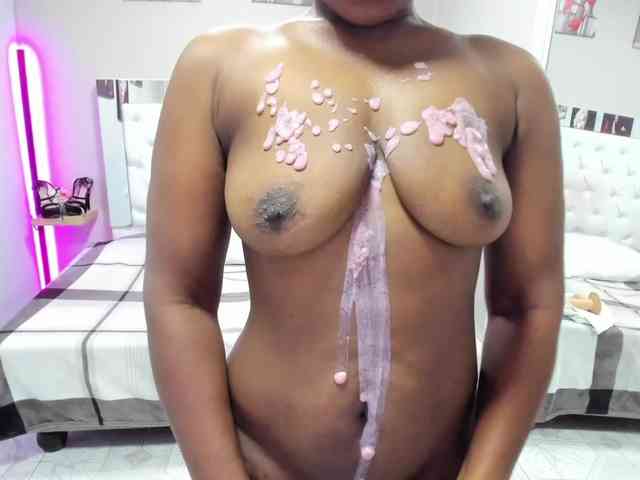 Kimmturner webcam