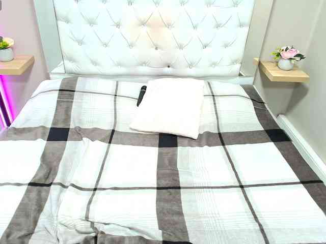 Kimmturner Kimmturner