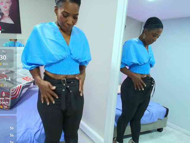 Kimmturner Kimmturner