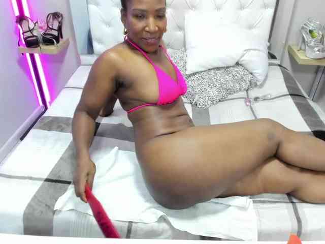 Kimmturner webcam