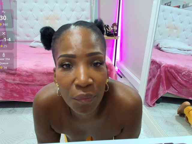 Kimmturner