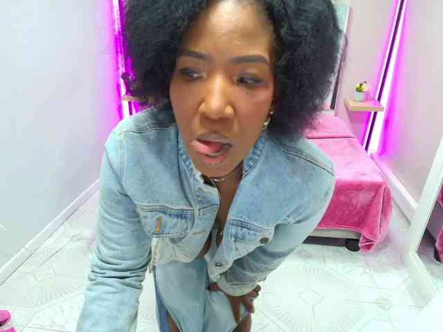 Kimmturner webcam