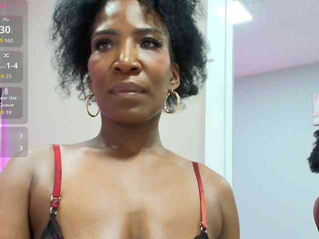 Kimmturner webcam