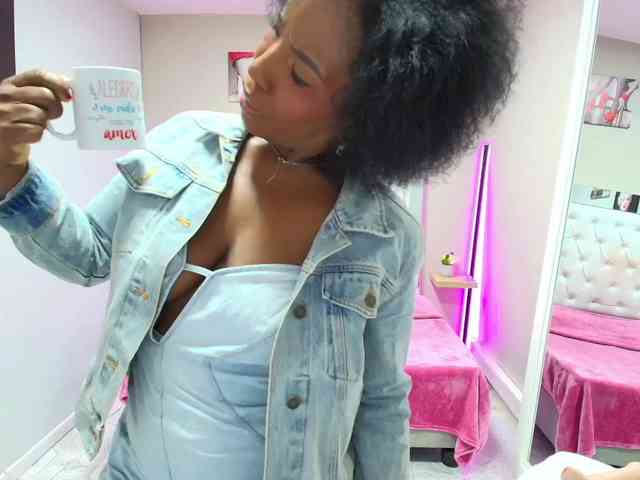Kimmturner webcam