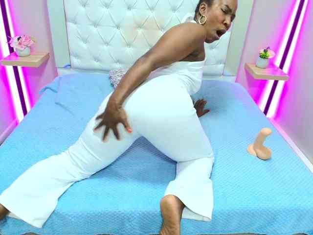 Kimmturner webcam