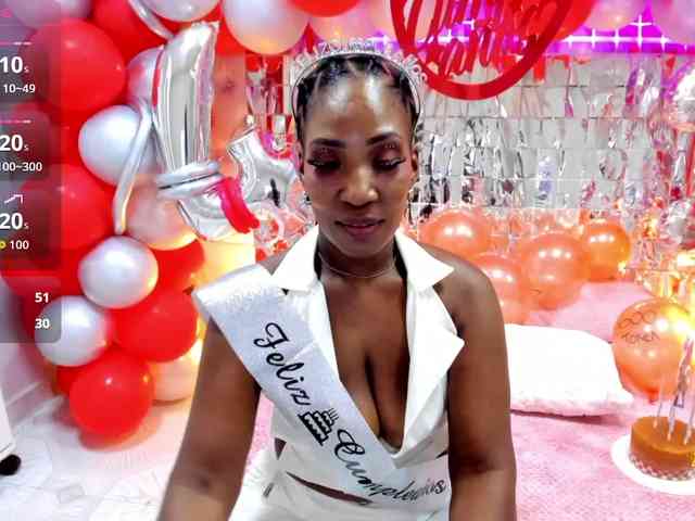 Kimmturner