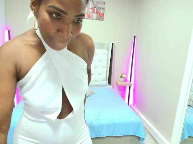 Kimmturner webcam