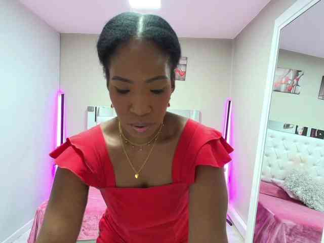 Kimmturner webcam