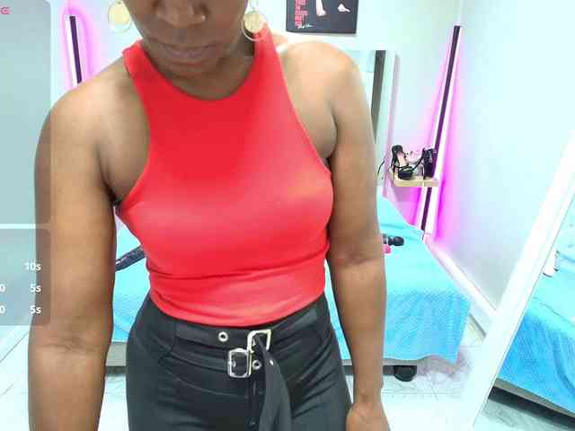 Kimmturner Kimmturner