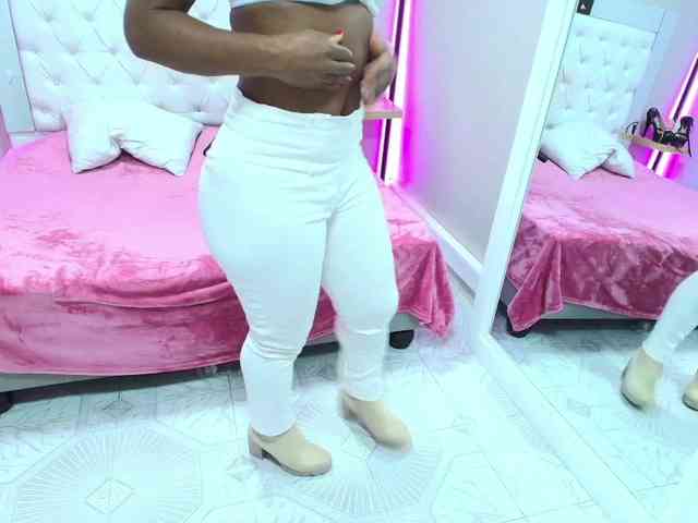 Kimmturner webcam