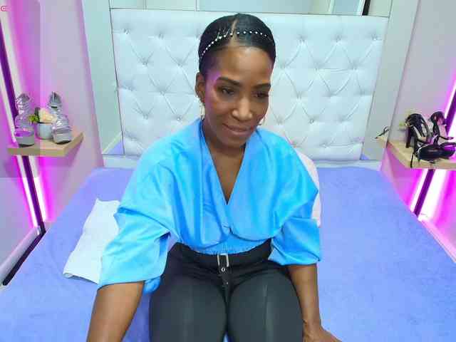 Kimmturner Kimmturner