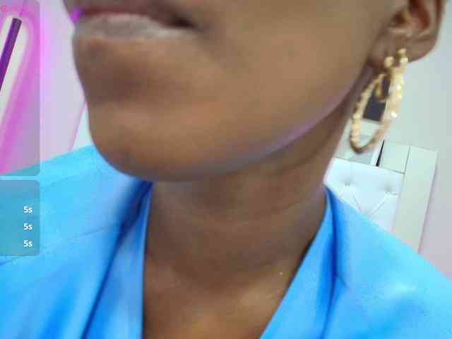 Kimmturner Kimmturner