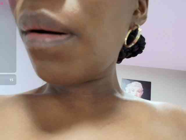 Kimmturner webcam