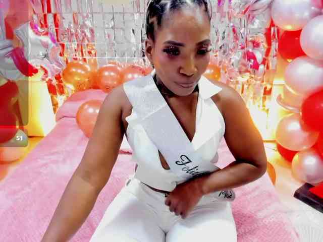 Kimmturner webcam