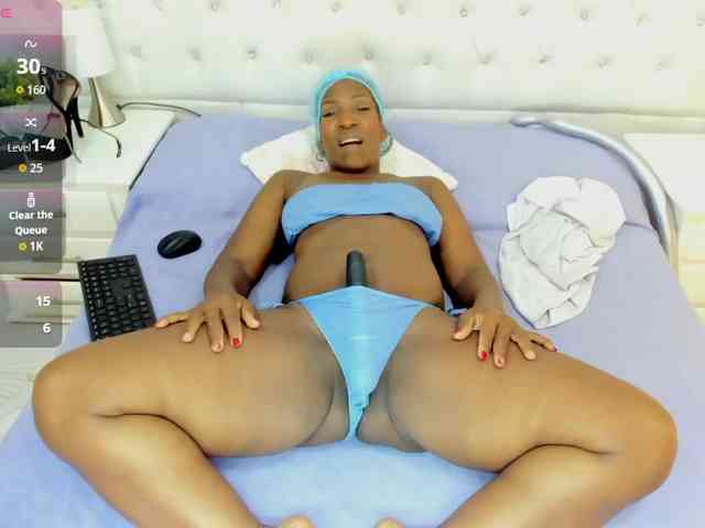 Kimmturner webcam