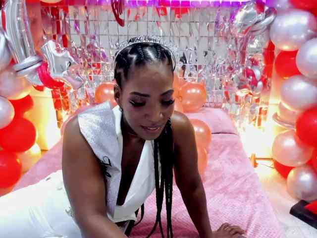 Kimmturner