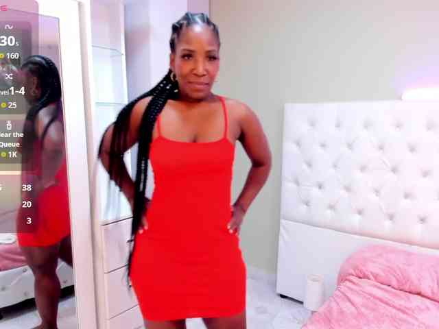 Kimmturner webcam