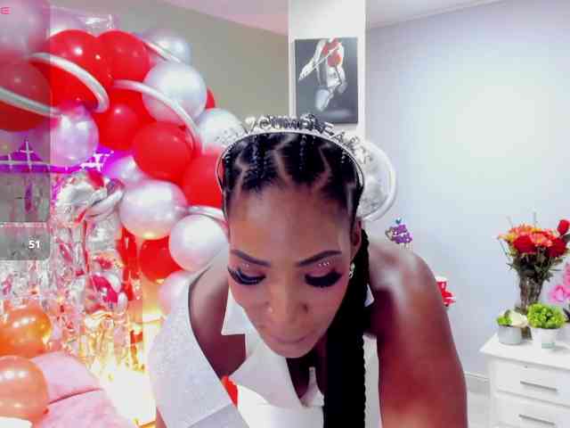 Kimmturner webcam