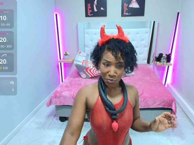 Kimmturner Kimmturner