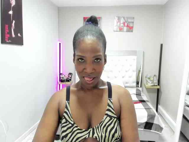 Kimmturner webcam