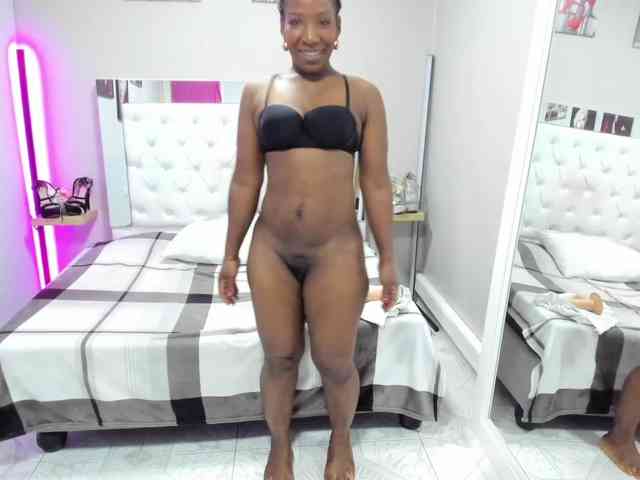Kimmturner webcam