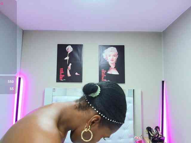 Kimmturner Kimmturner