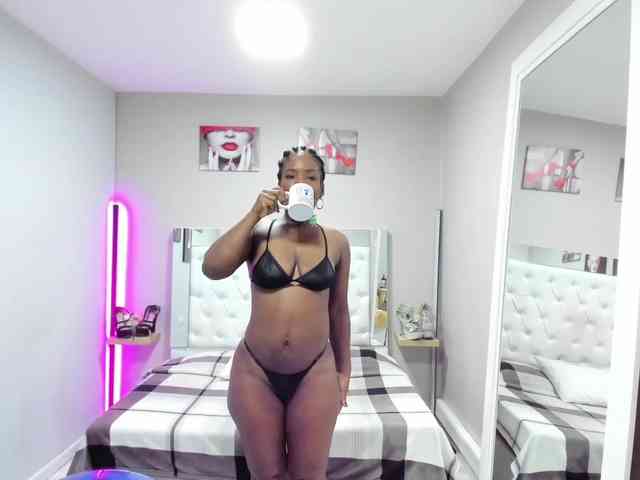 Kimmturner webcam