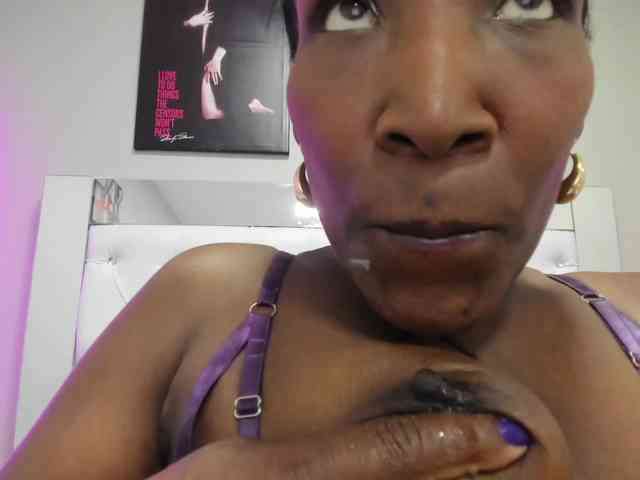 Kimmturner webcam