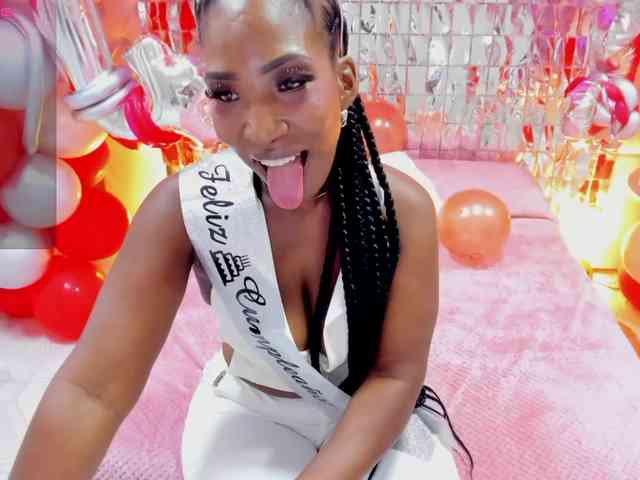 Kimmturner webcam