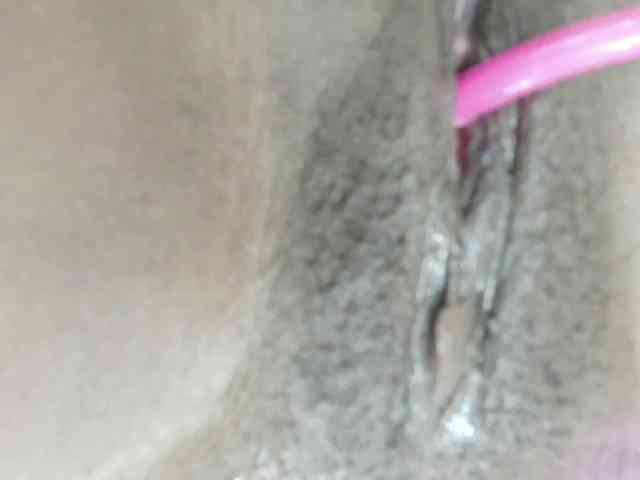 Kimmturner webcam