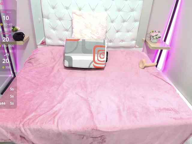 Kimmturner Kimmturner