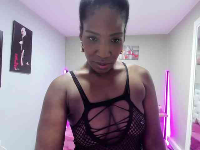 Kimmturner webcam