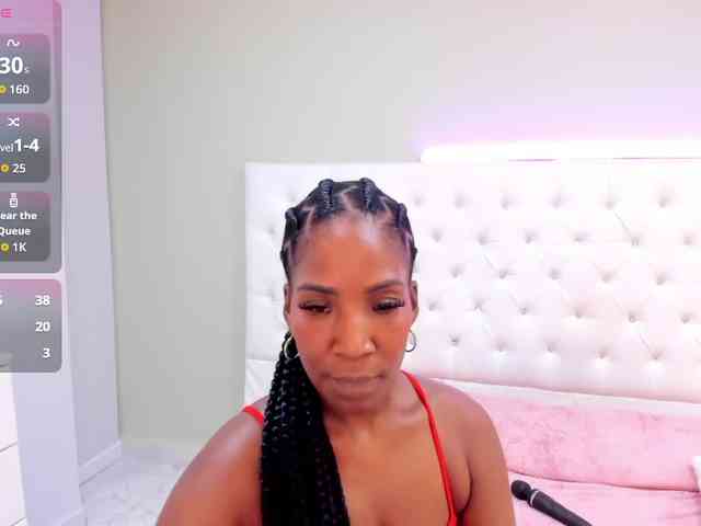 Kimmturner webcam