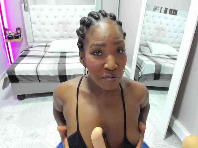 Kimmturner webcam